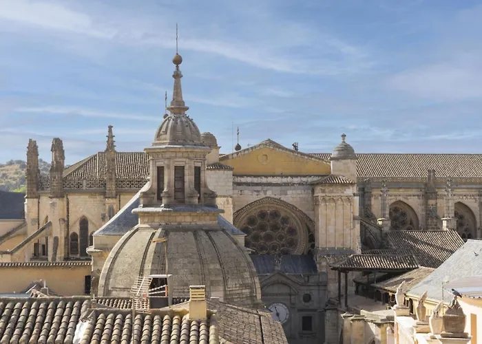 Alcana By Ap 아파트 *