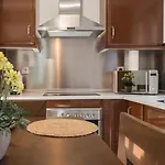 Apartment Alcana By Ap *