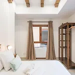 Alcana By Ap Apartment