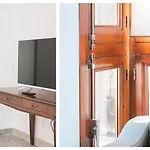 Appartamento Alcana By Ap