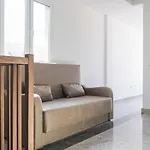 Alcana By Ap Apartment Toledo