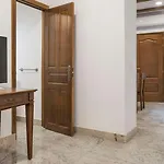 Apartment Alcana By Ap Toledo