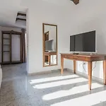 Alcana By Ap Apartment