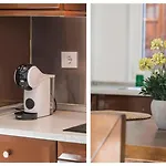 Apartment Alcana By Ap