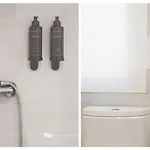 Apartment Alcana By Ap Toledo