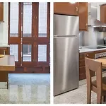 Appartamento Alcana By Ap