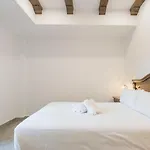 Apartment Alcana By Ap