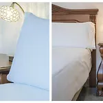 Alcana By Ap Apartment *
