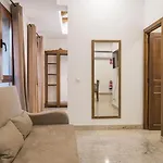 Alcana By Ap Apartment