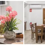 Appartamento Alcana By Ap *